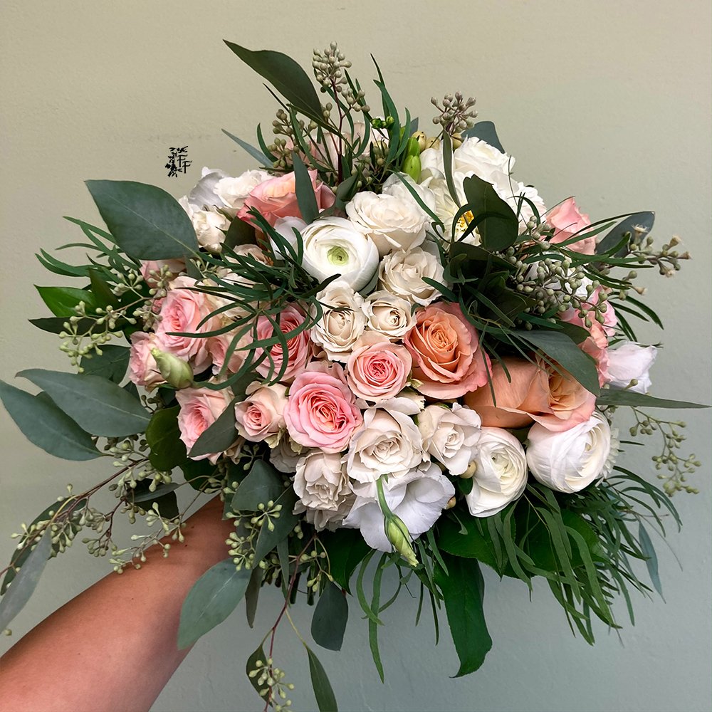 White and Peach Bridal.jpg