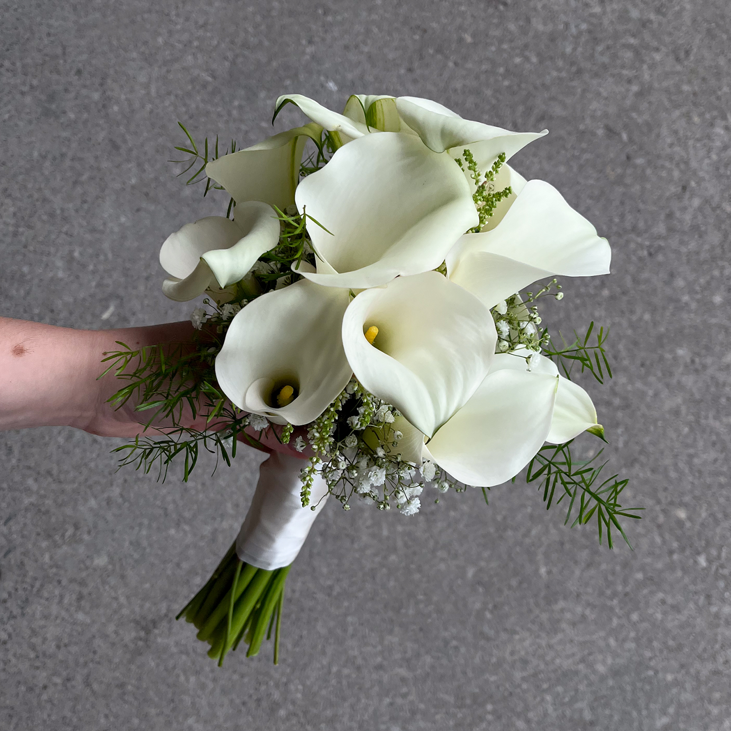 FlowerFantasy 32323.png