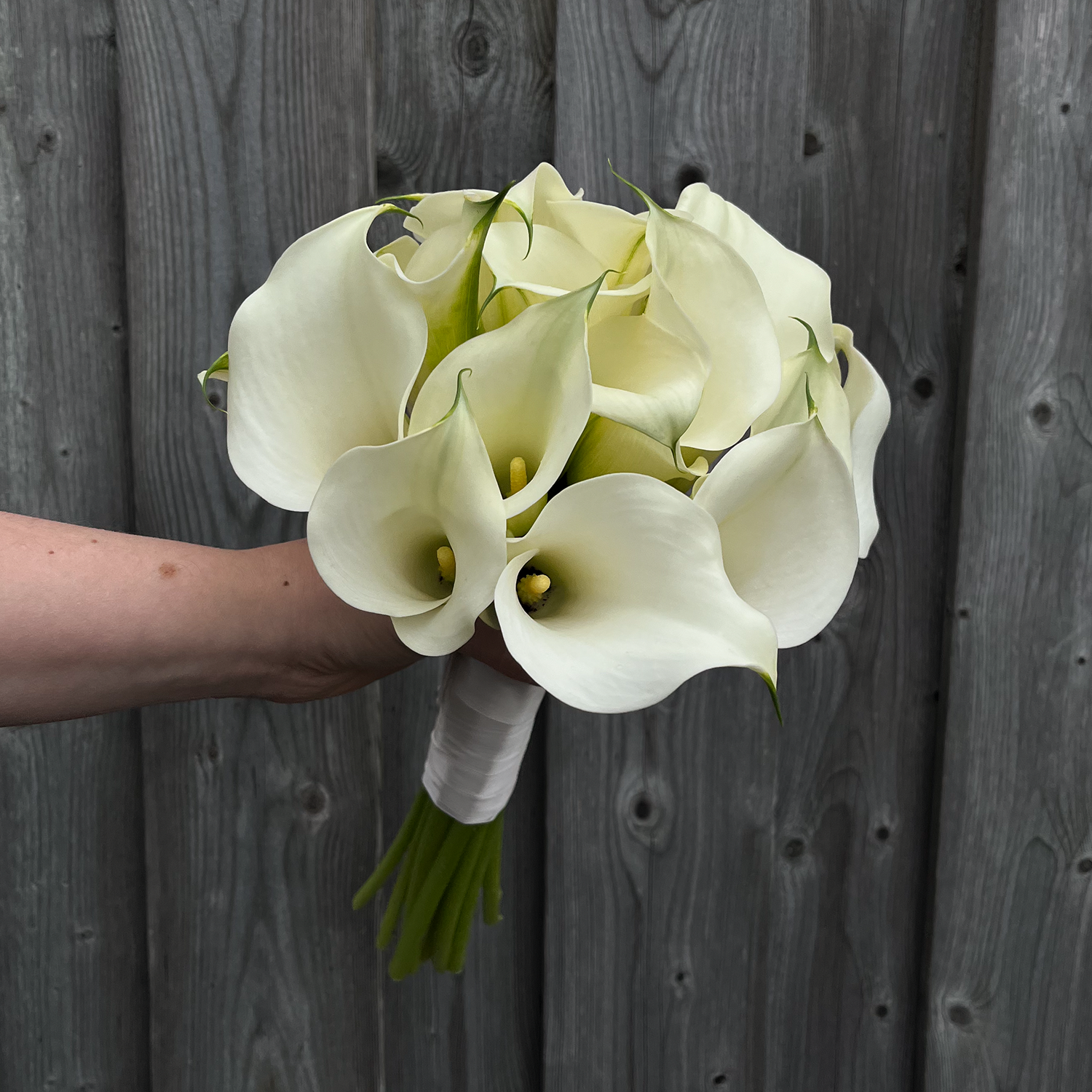 Calla Lily Bouquet.png
