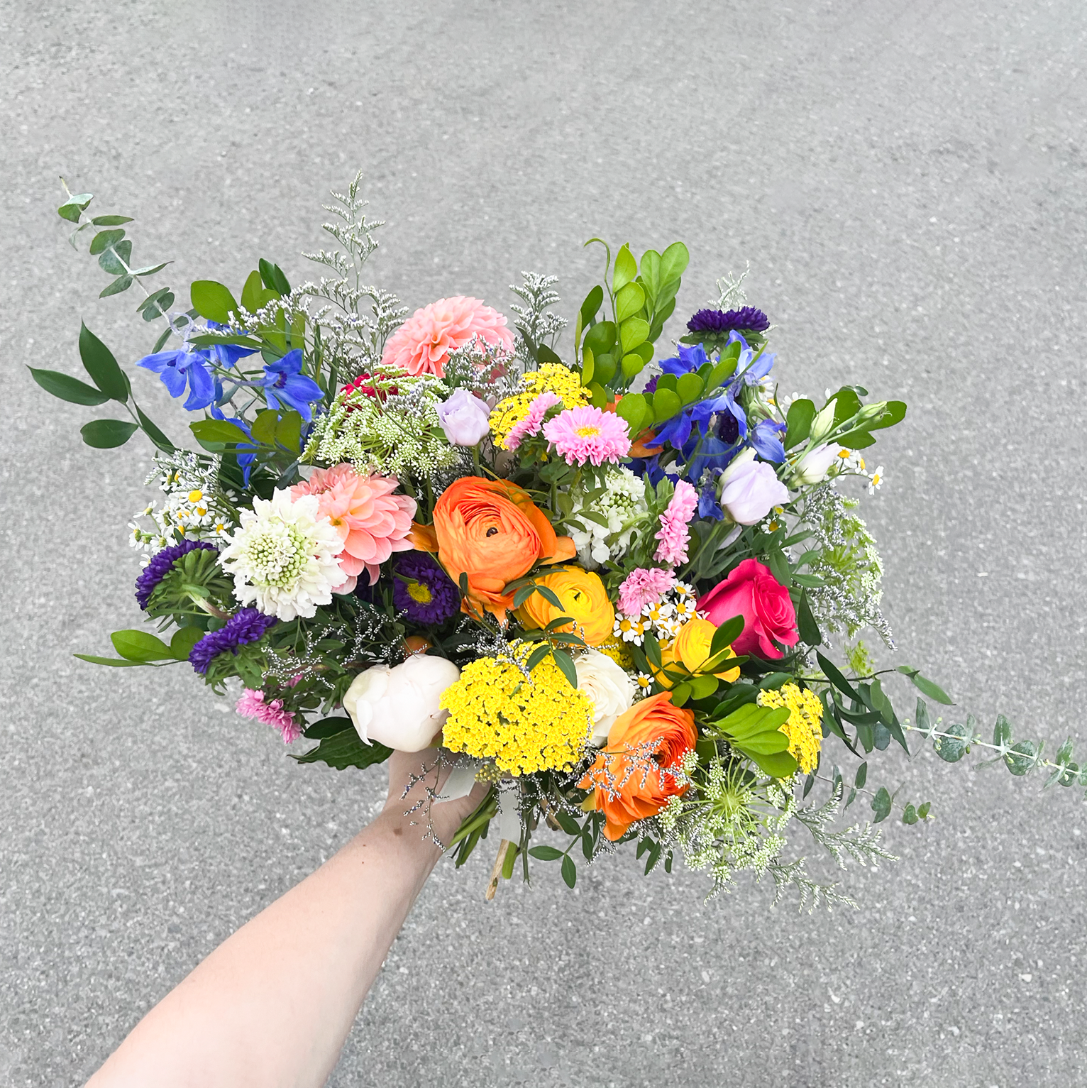 Garden Bridal Bouquet.png