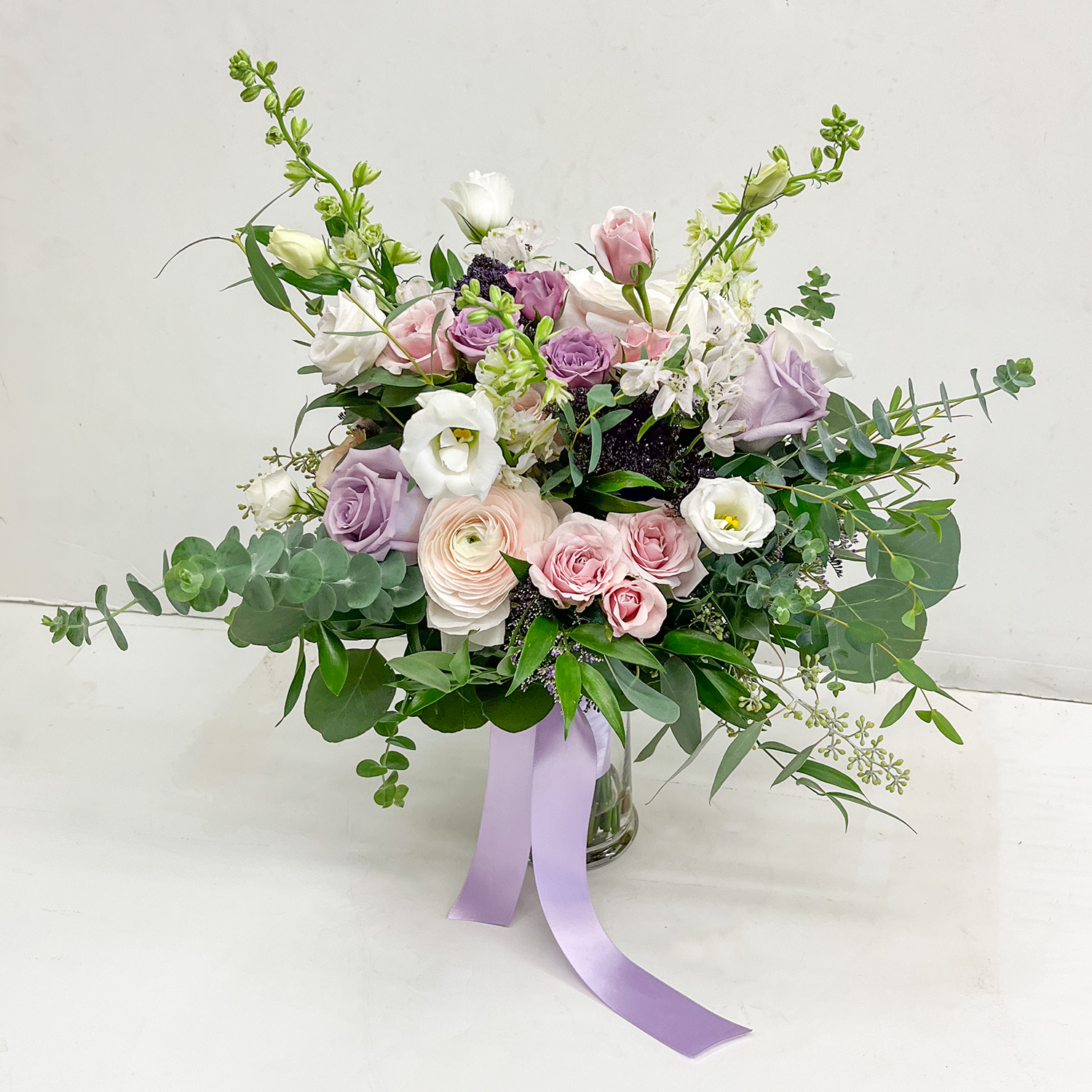FFWedding_purplewildbouquet.png