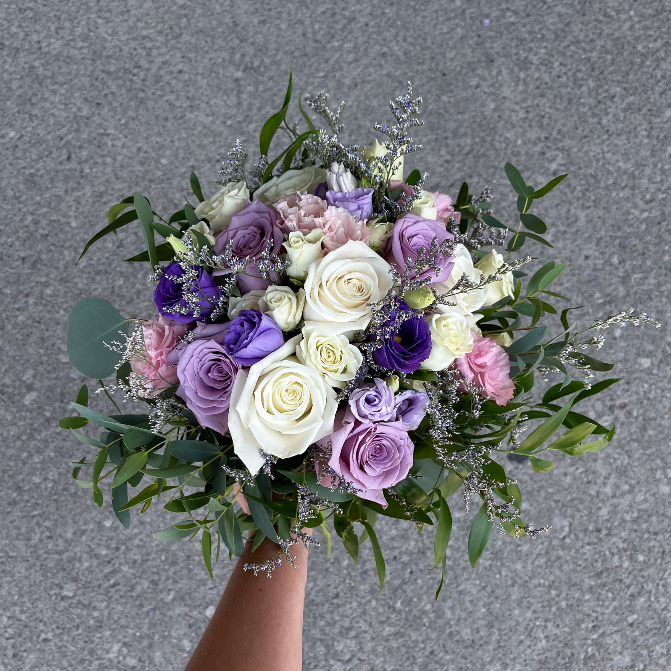 PurplePinkWhiteBridalBouquet copy.png