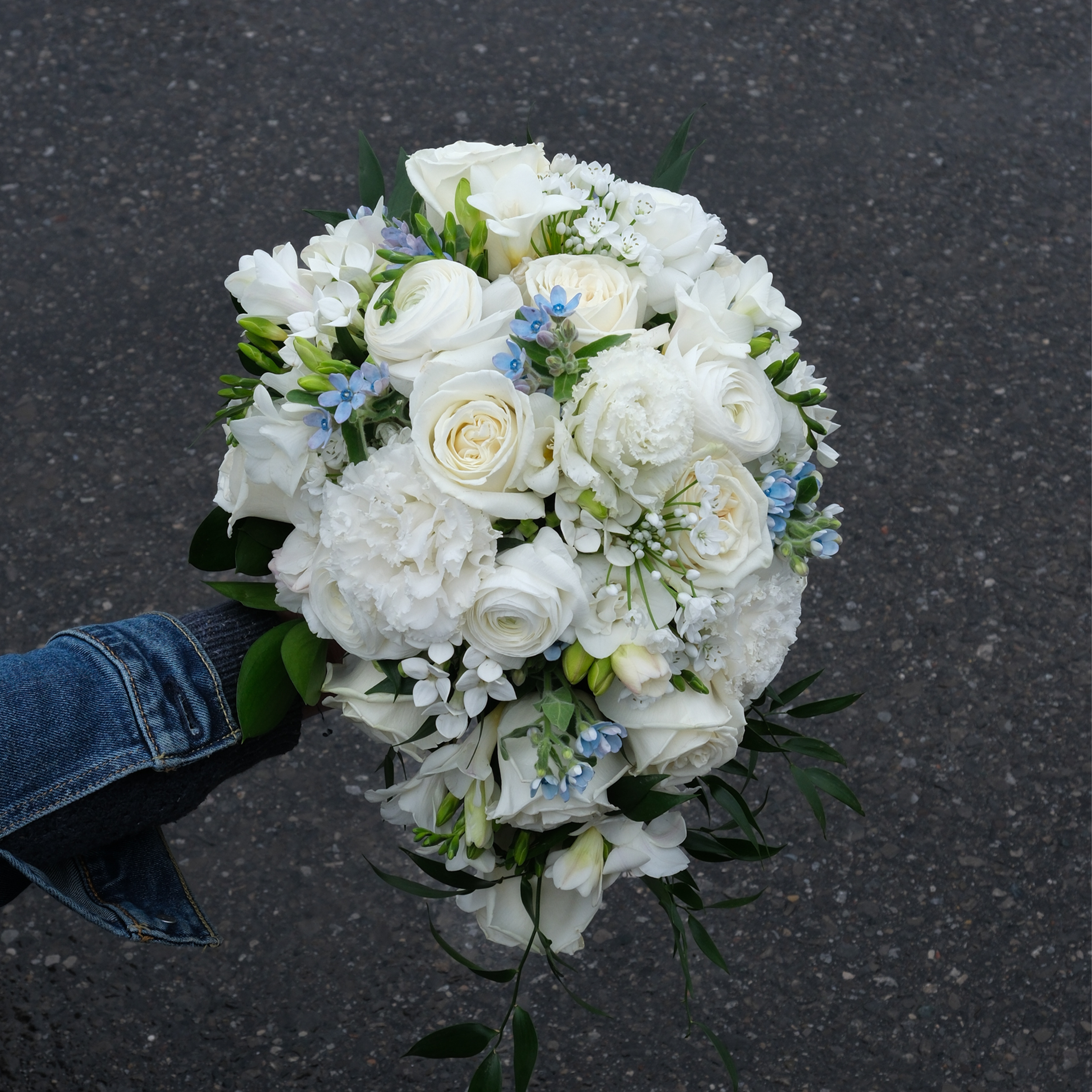 DSCF69854343.png