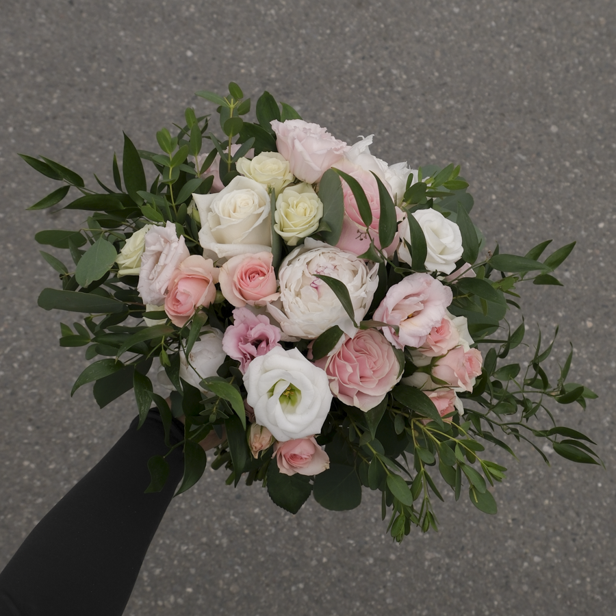 FF_D_062024-03.png