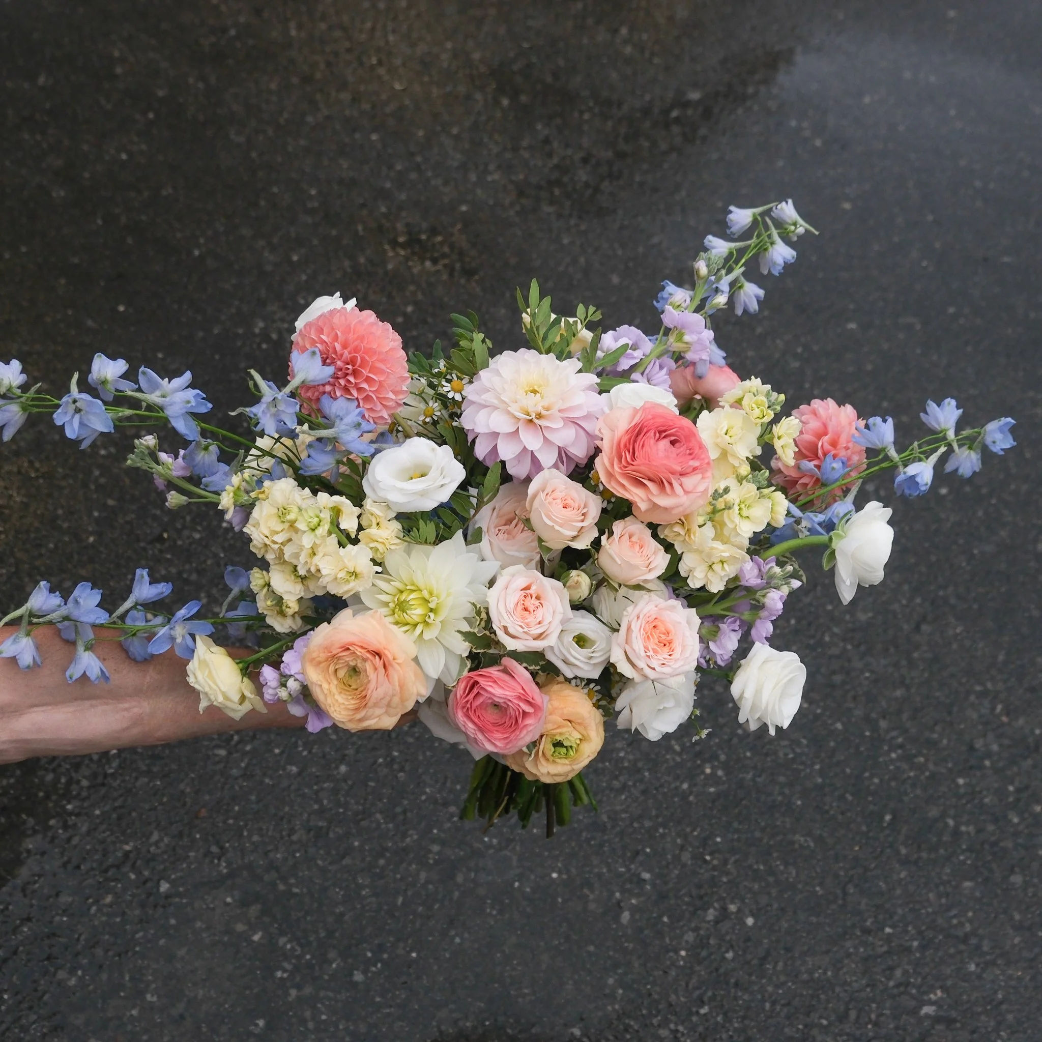 FF_Wedding24_-02.jpg