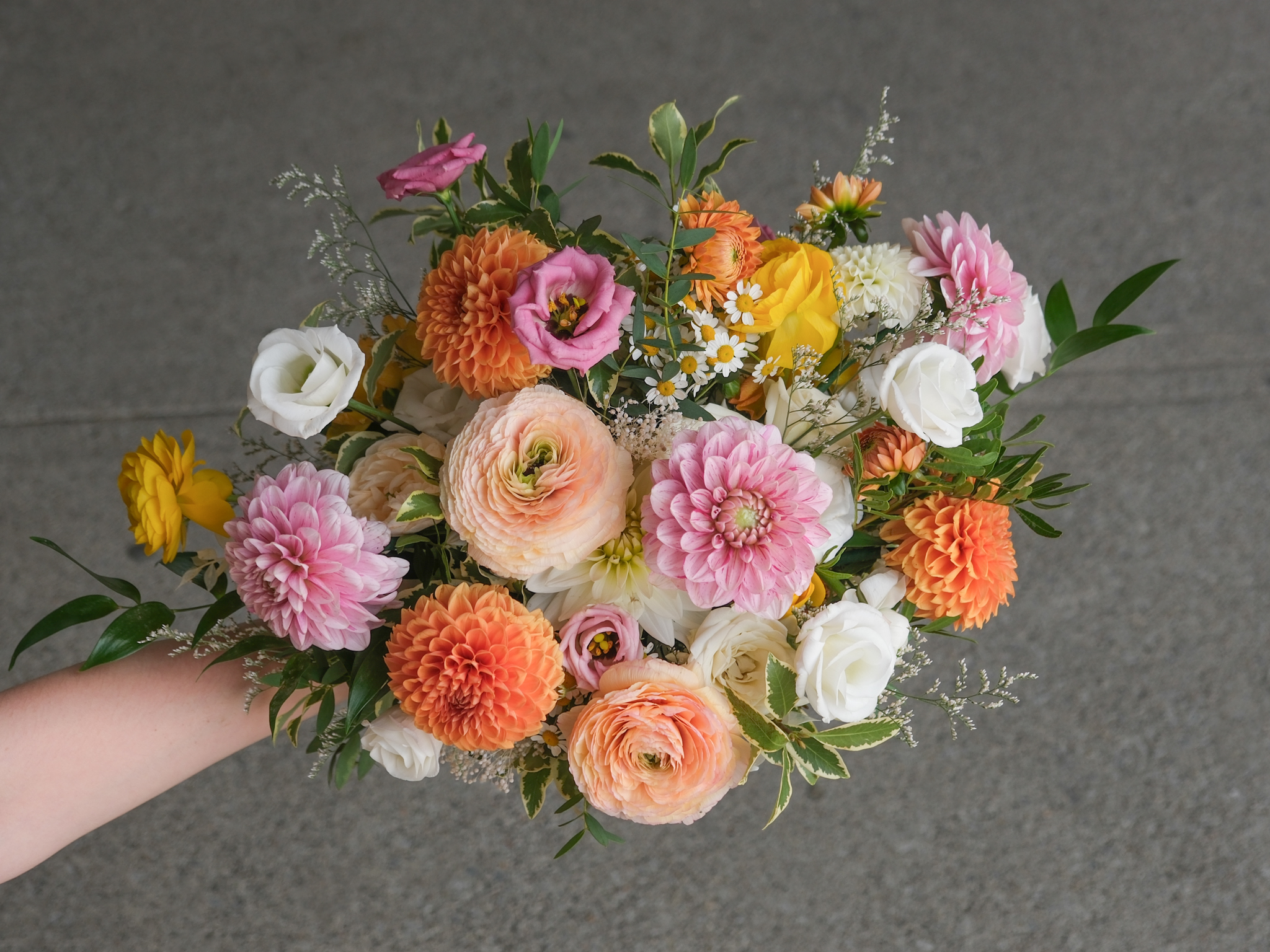 FFWedding24_-13.png
