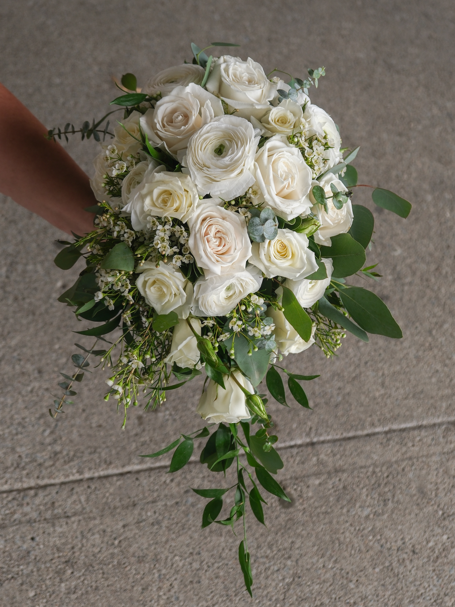 FFWedding24_-16.png