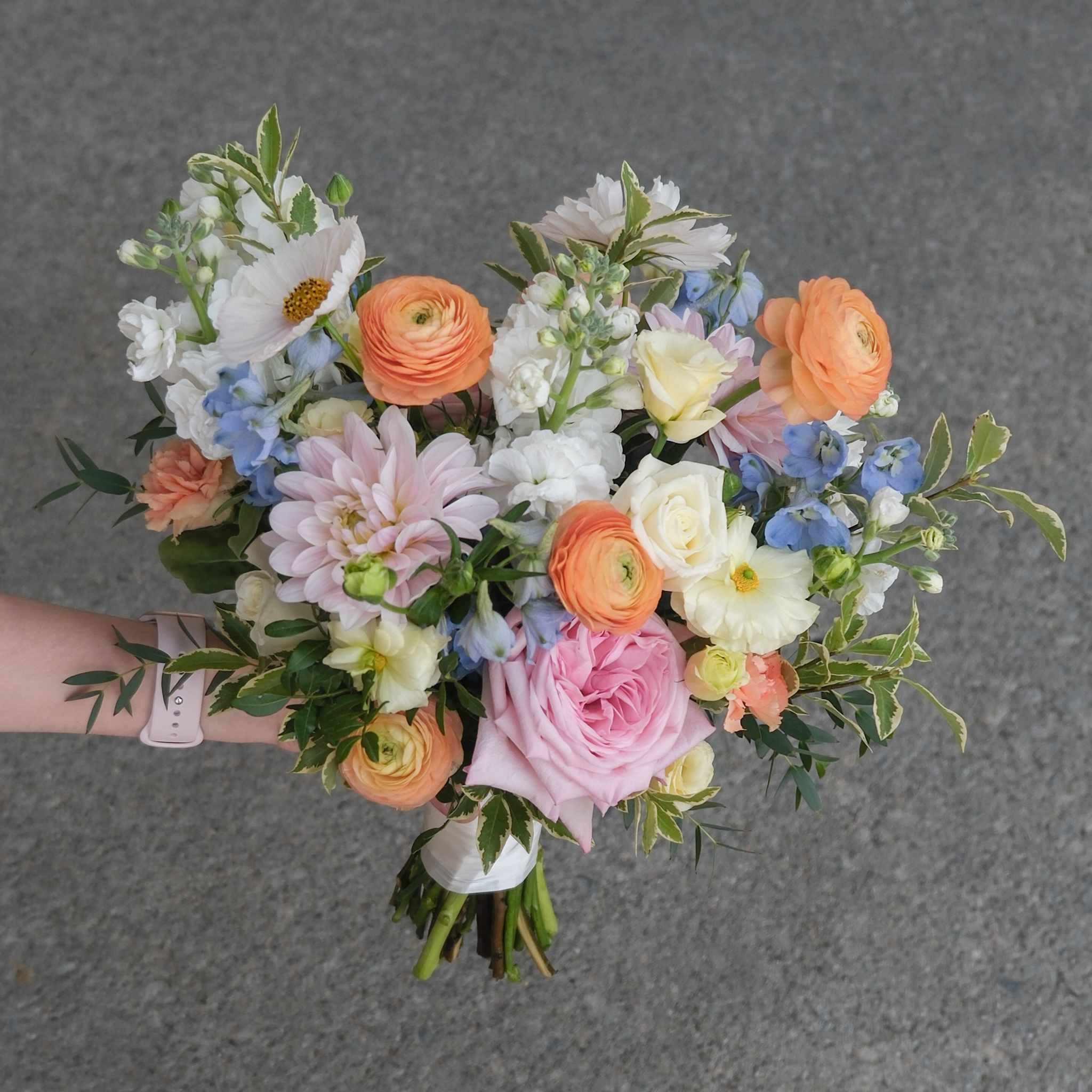 FF_Wedding-171.png