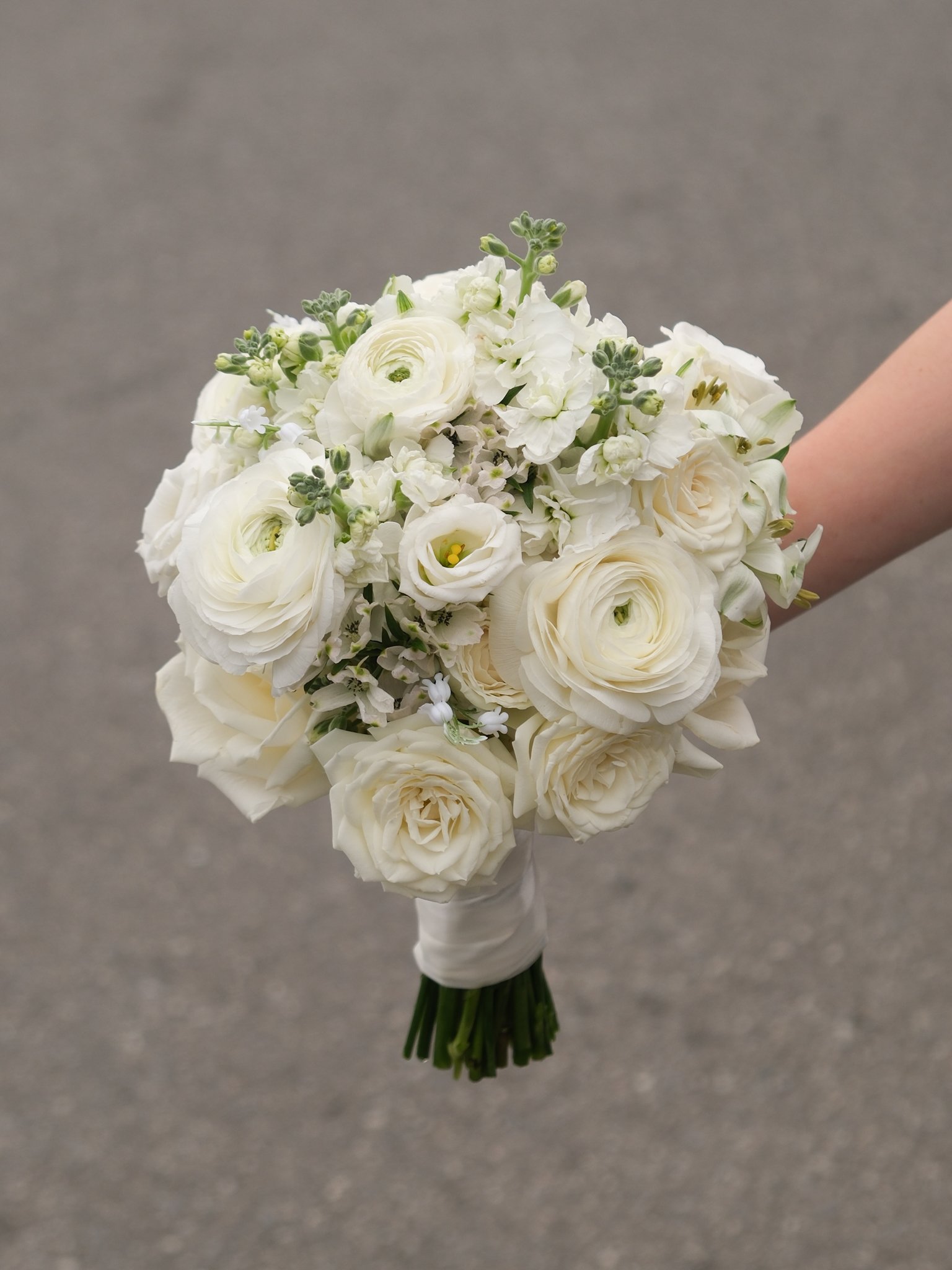 FFWedding24_-39.jpg