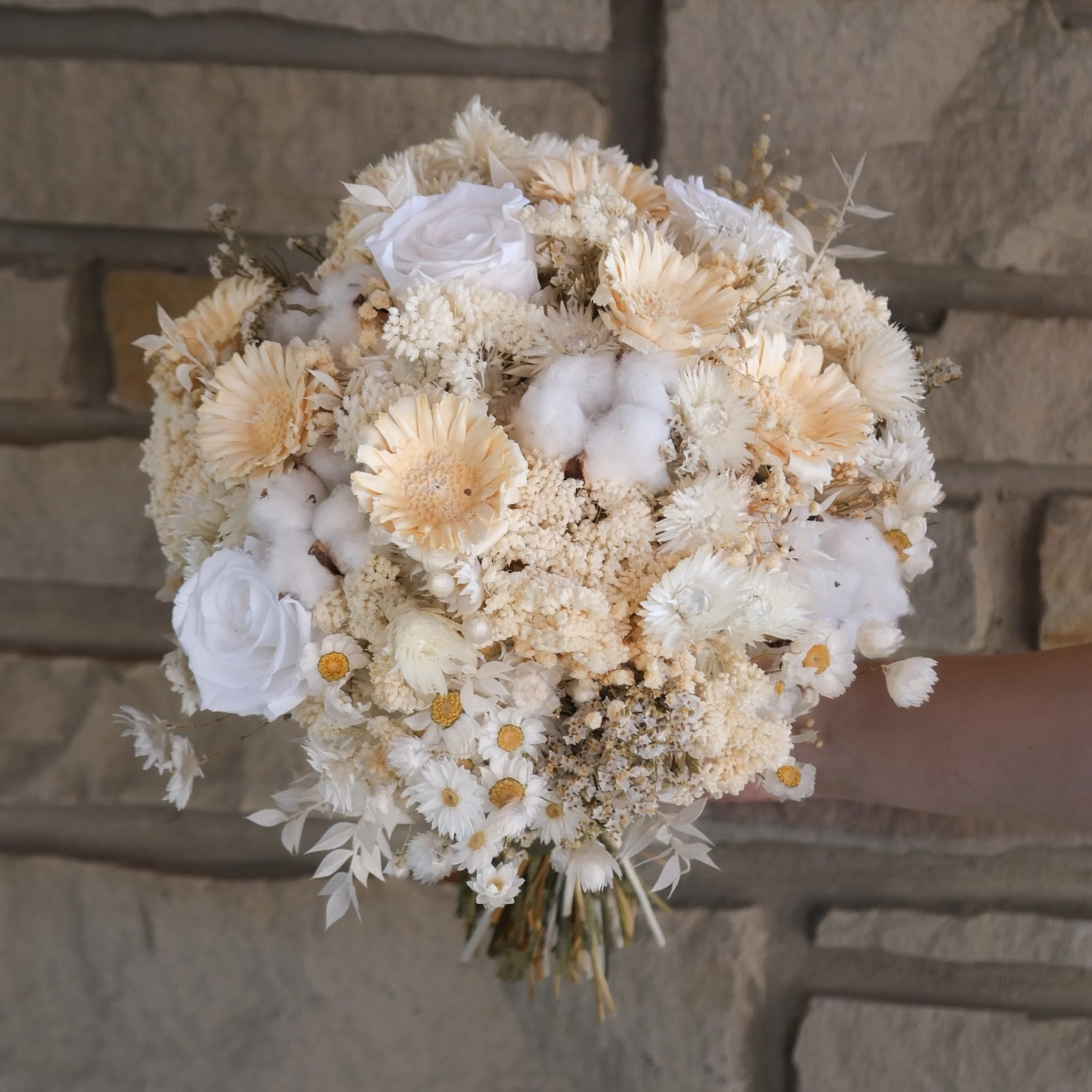 FF_Wedding-163.jpg