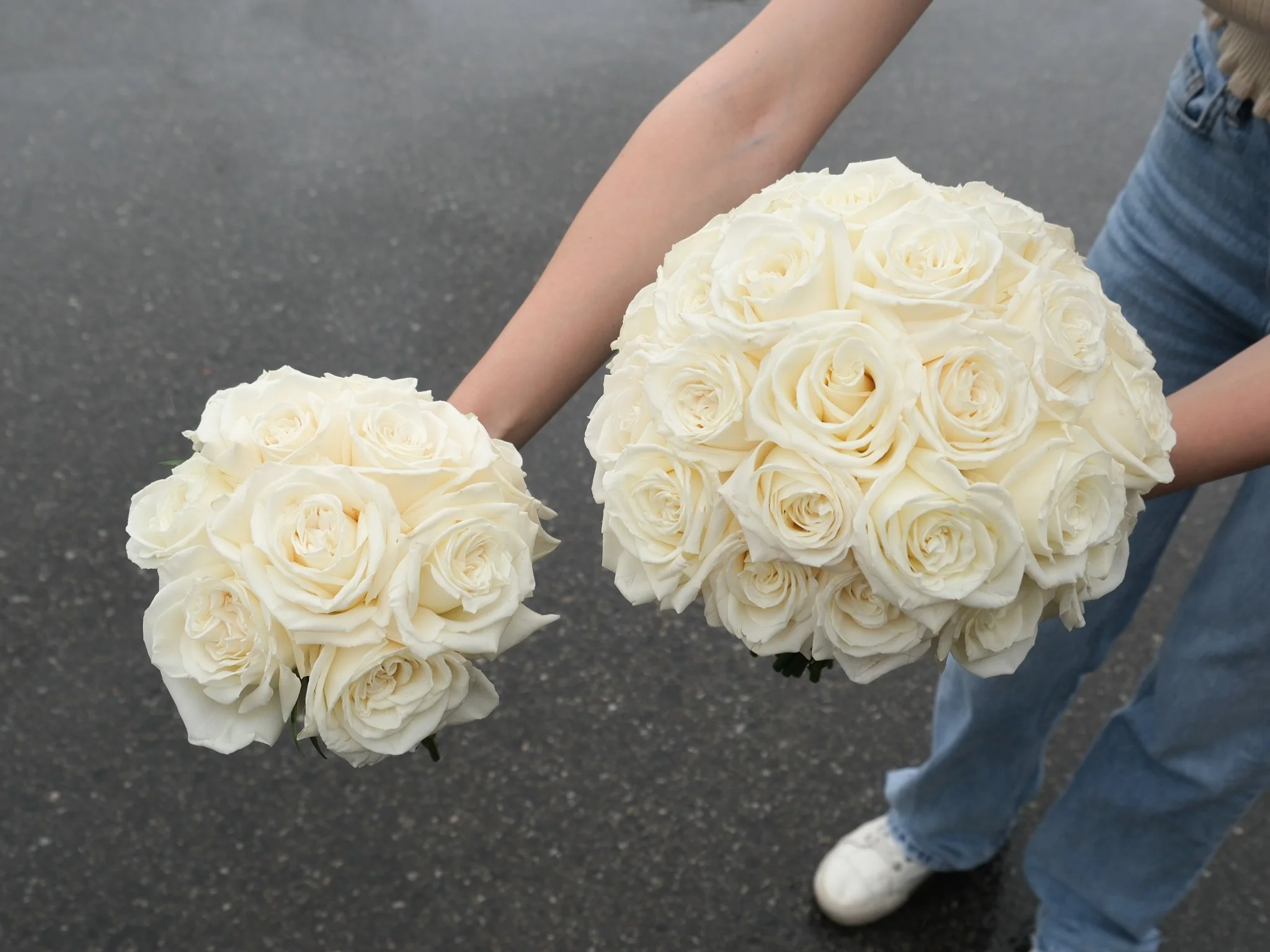 FF_Wedding-156.jpg