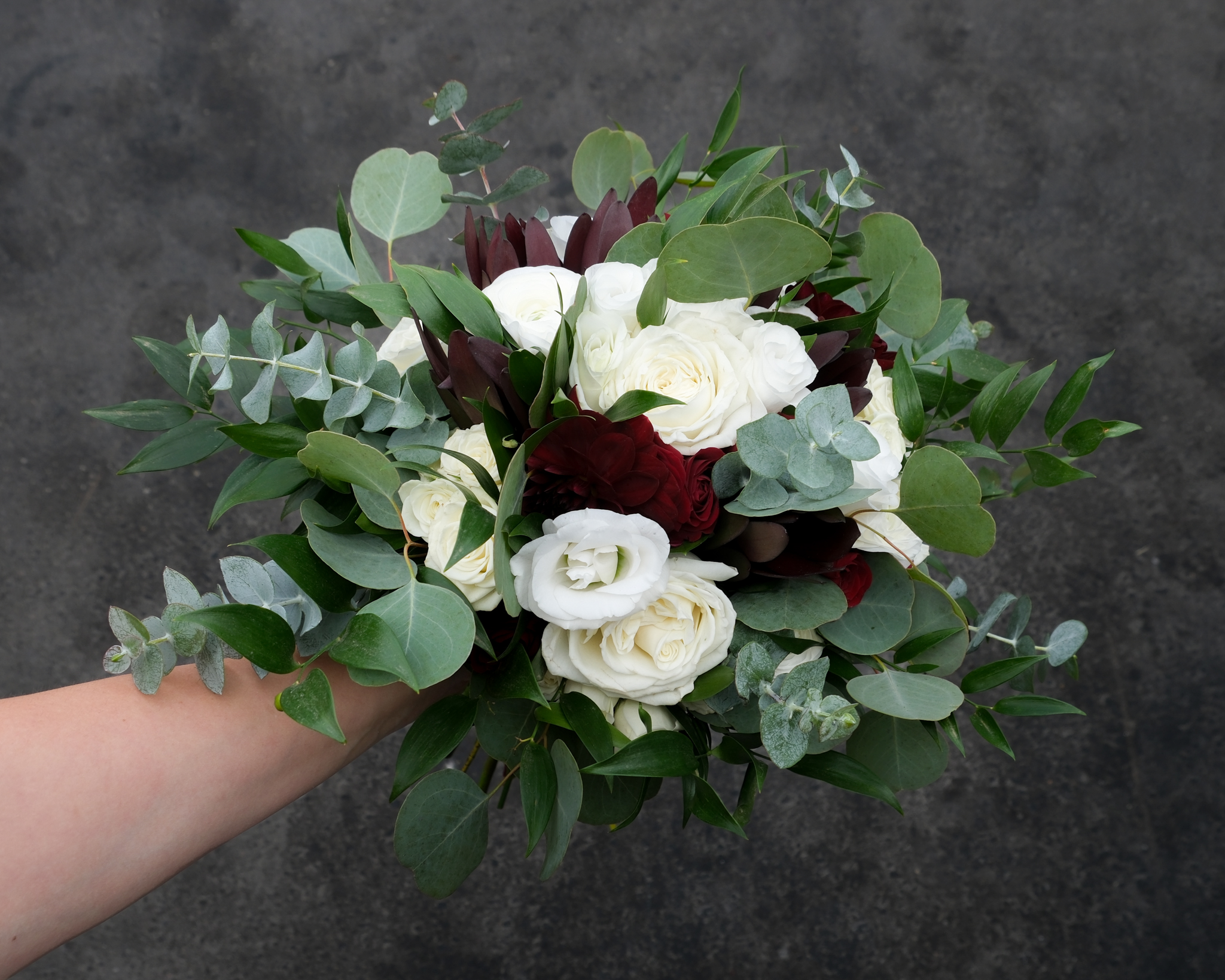 FFWedding24_-7.png