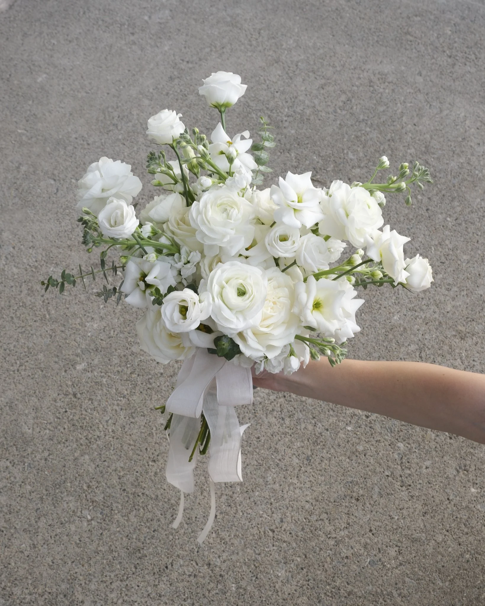 FF_-096.jpg
