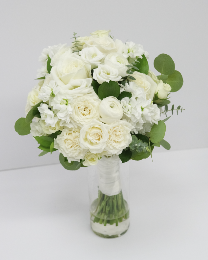 FF_A&W_012024_BridalBouquet-02.png