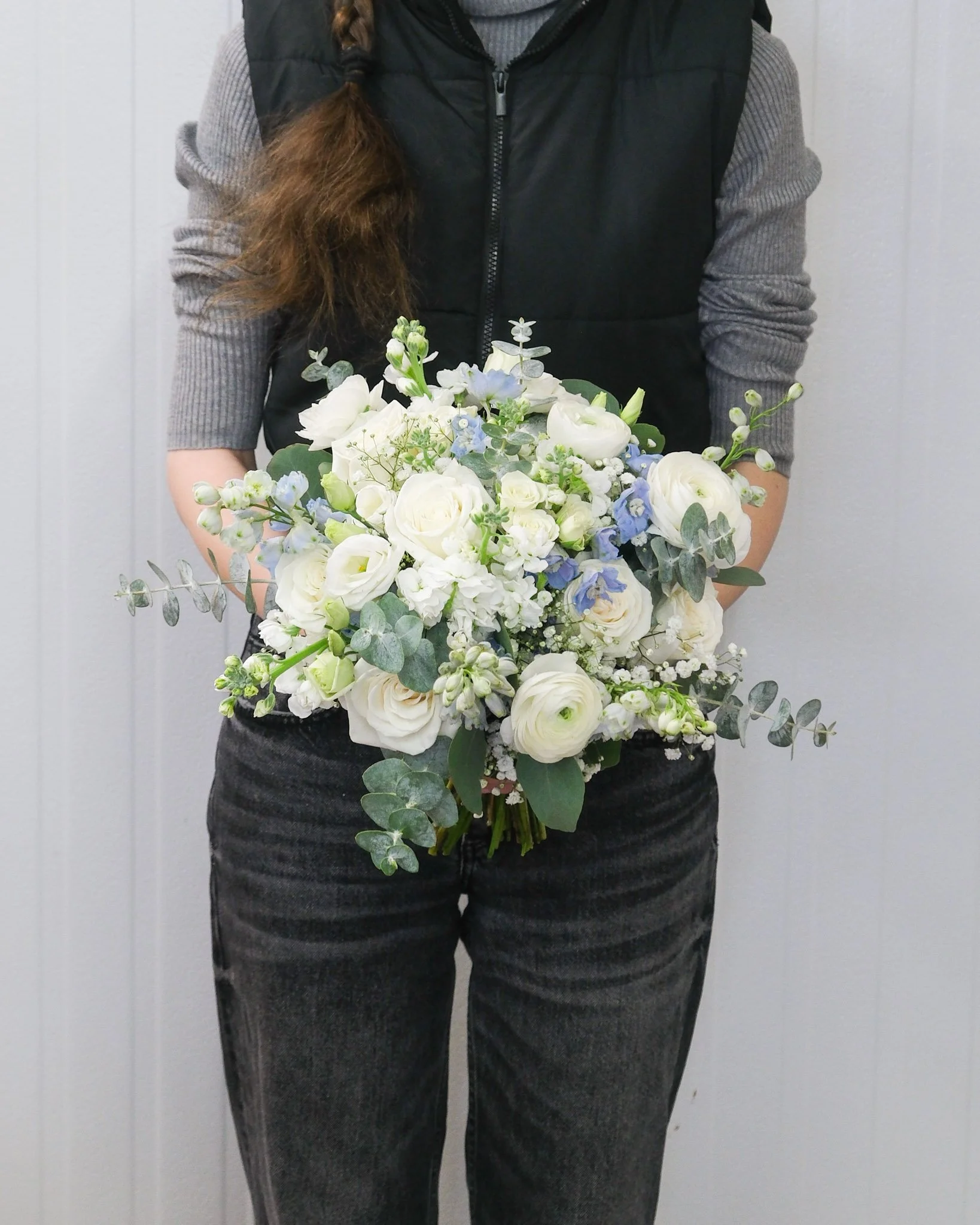 FFW_K&J_042025_BridalBouquet-02.jpg