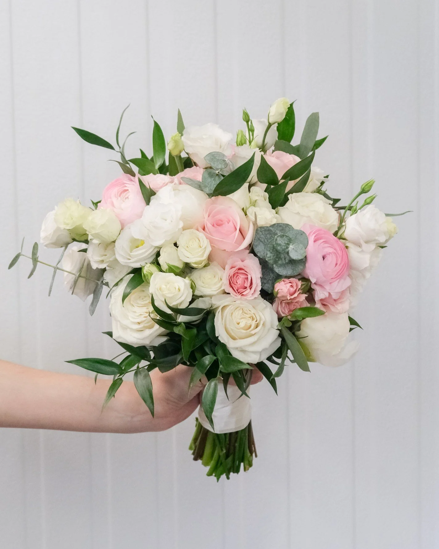 FFW_P&K_052025_BridalBouquet.jpg