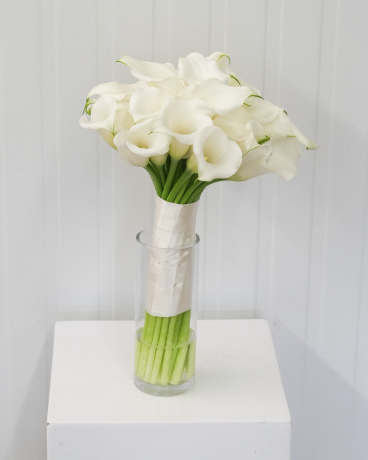 FF_S&N_052025_BridalBouquet (3).png