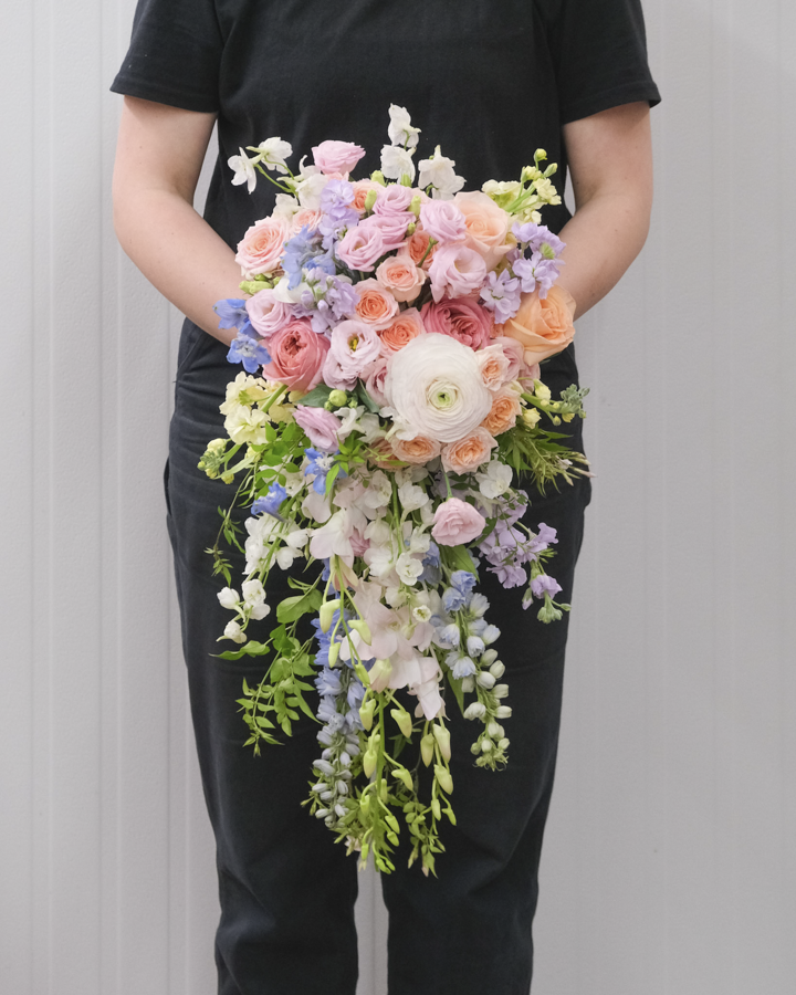 FF_A&T_052025_WP_BridalBouquet (2).png