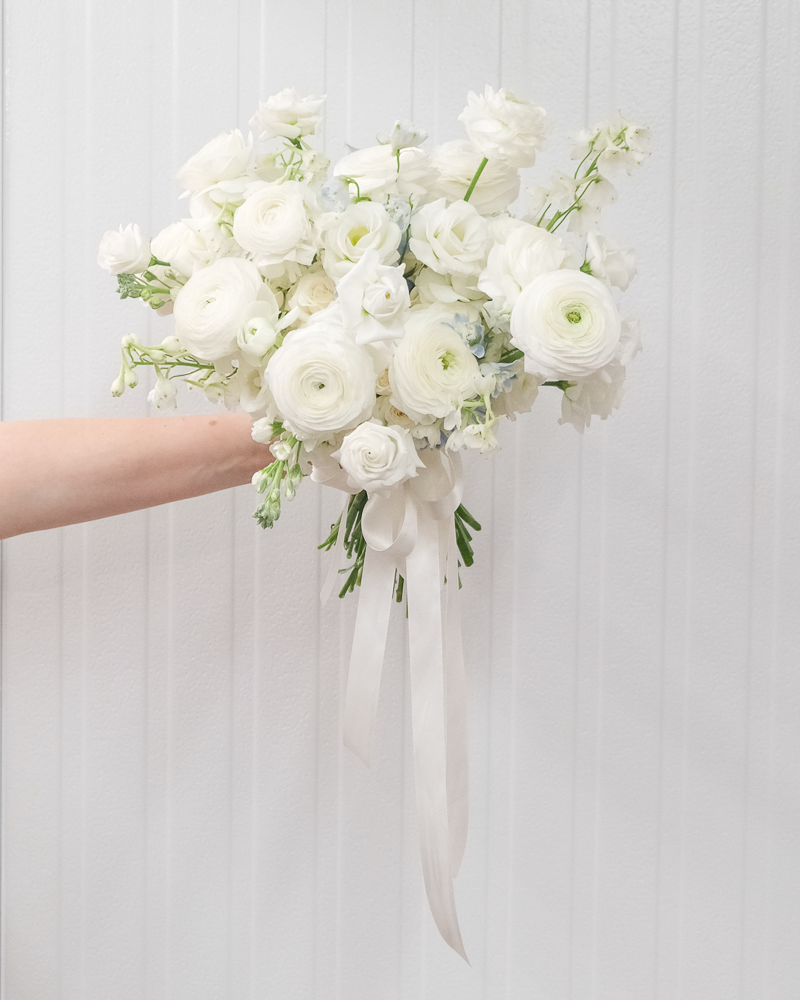 FF_B_062025_BridalBouquet-1.png