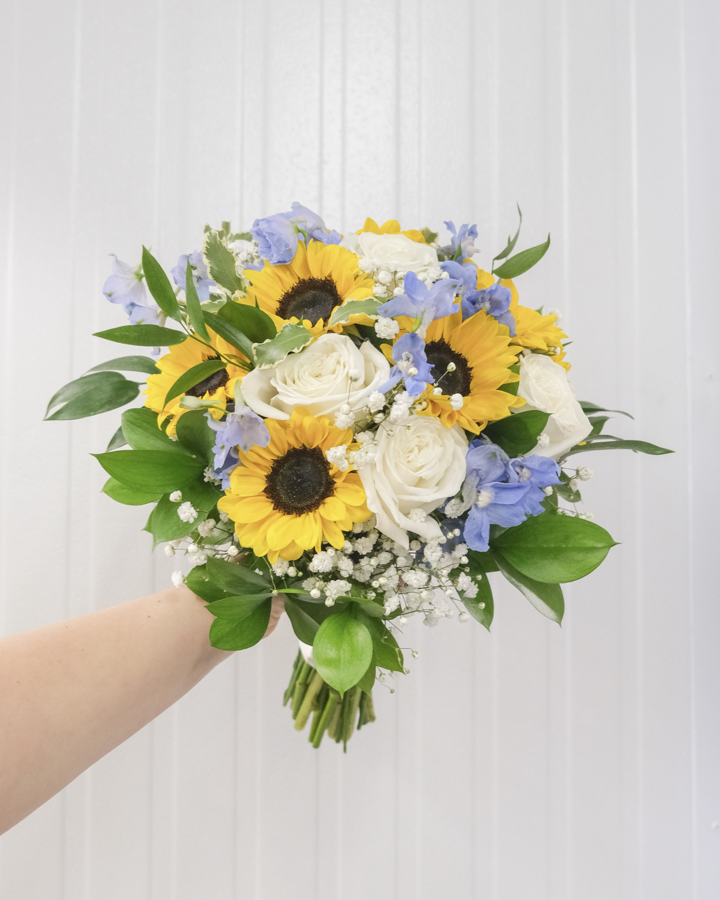 FF_E_062025_BridalBouquet.png