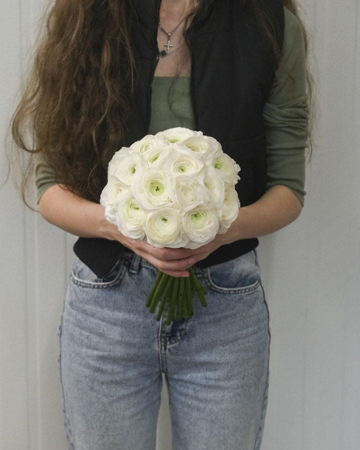 FF_K&R_072025_BridalBouquet.png