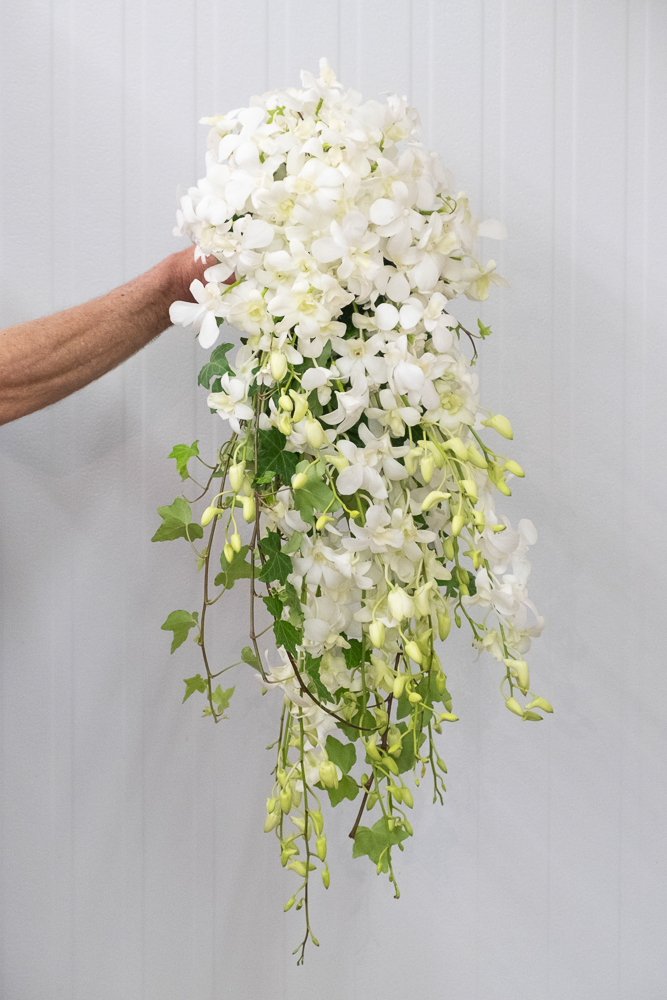 FF_K_062025_BridalBouquet.png