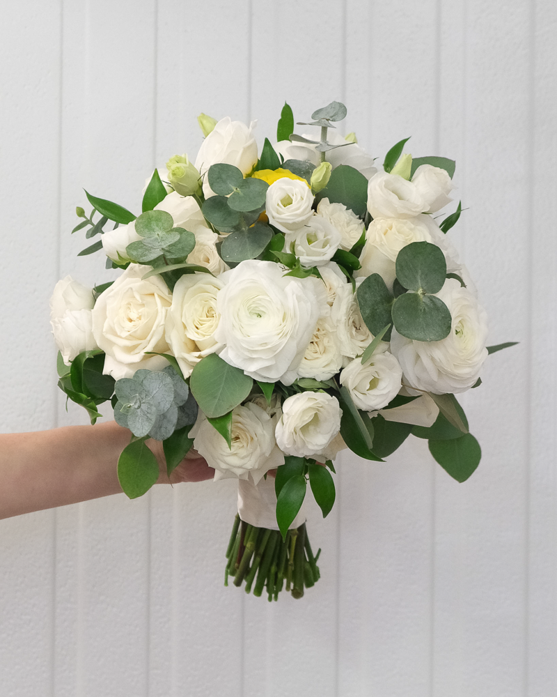 FF_N&A_072025-_BridalBouquet-1.png