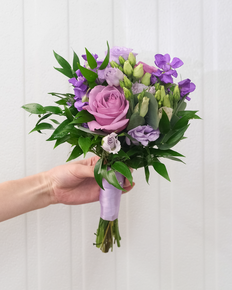 FF_N&A_072025_BridesmaidsBouquet-1.png
