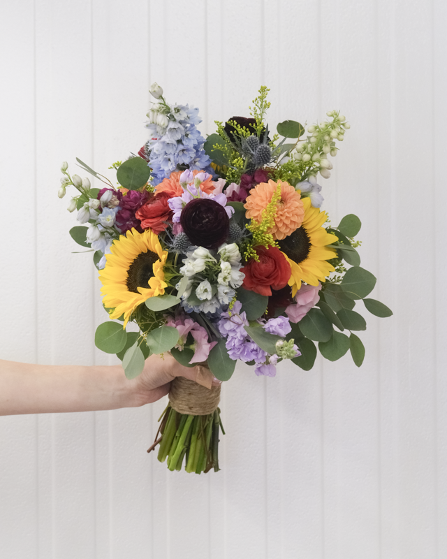 FF_H&J_072025_BridalBouquet (2).png