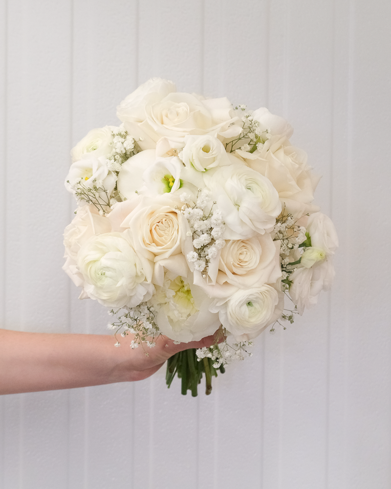 FF_T&J_072025_BridalBouquet-1.png