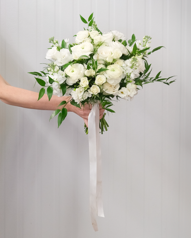 FF_G&S_082025_BridalBouquet-1.png