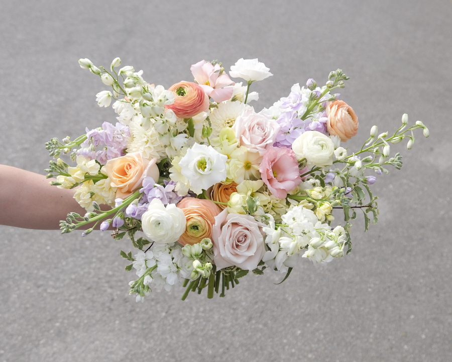 FF_S&L_092025-05_BridalBouquet.png