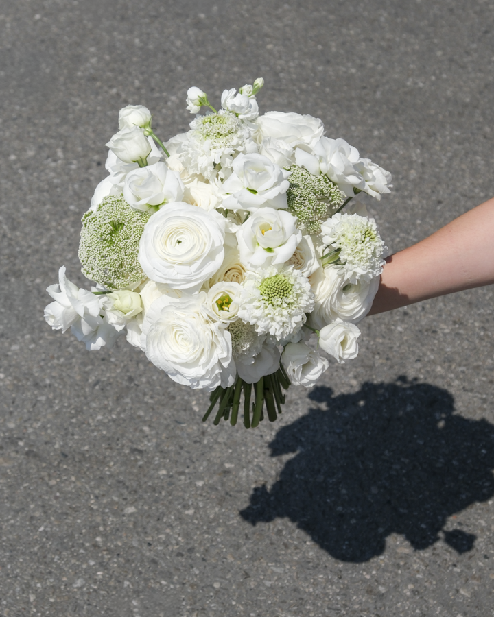 FF_J&T_082025-01_BridalBouquet.png