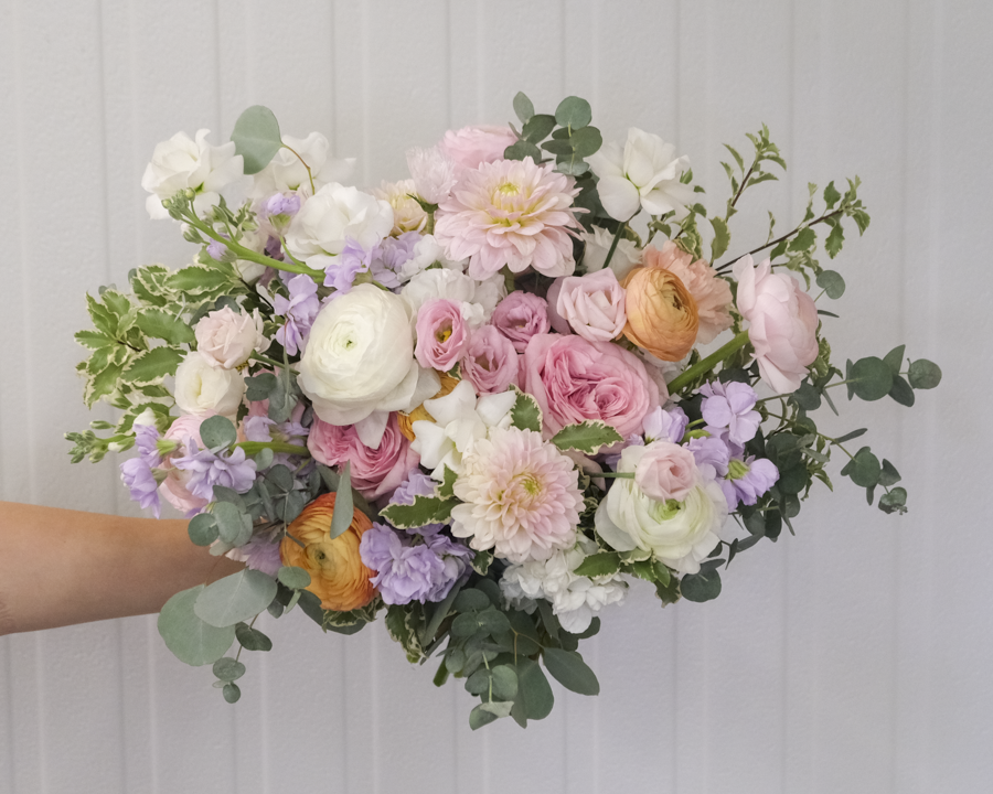 FF_M&B_082025-03_BridalBouquet.png