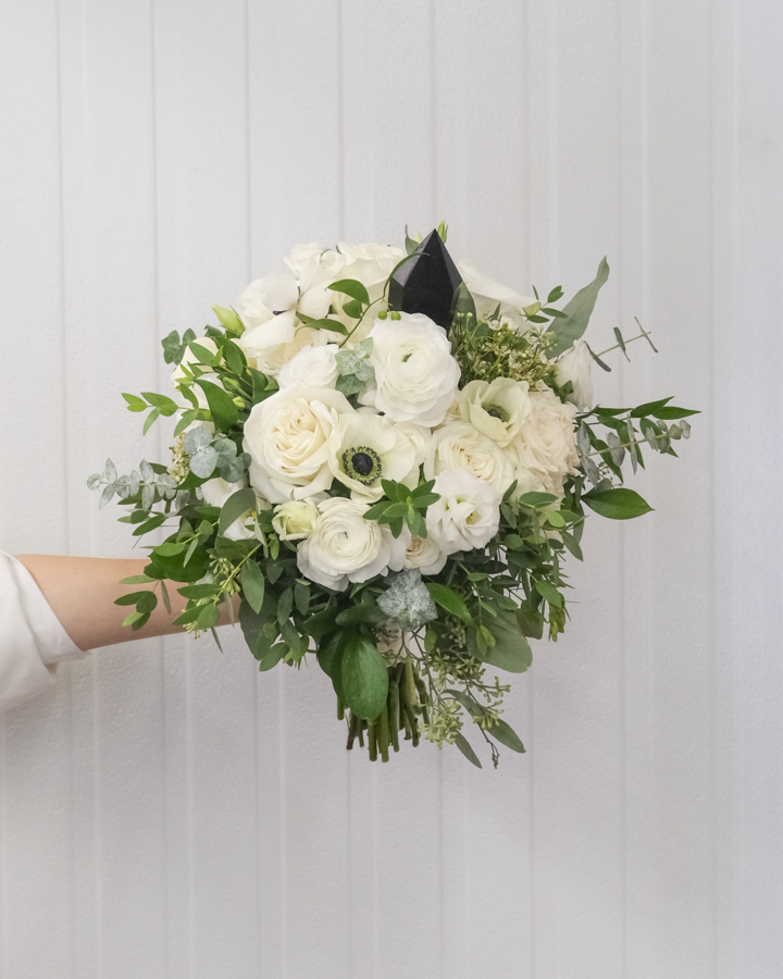 FF_A&C_082025-4_BridalBouquet.png