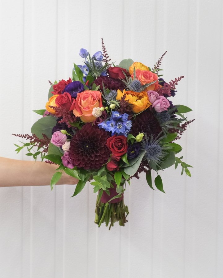 FF_C&M_082025-01_BridalBouquet.png