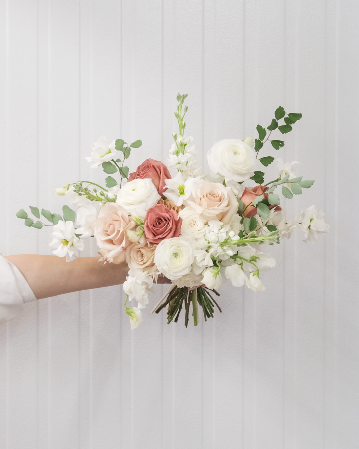FF_P&K_082025-04_BridalBouquet.png
