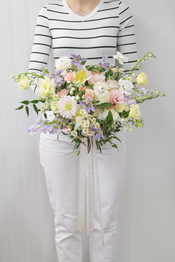 FF_D&R_082025-03_BridalBouquet.png