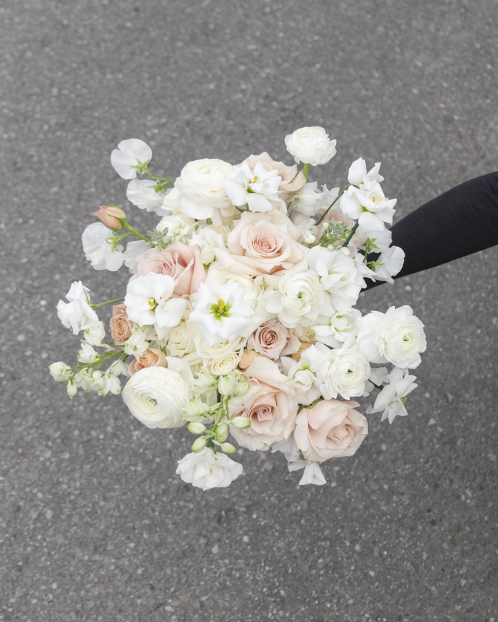 FF_A&O_092025-3_BridalBouquet.png