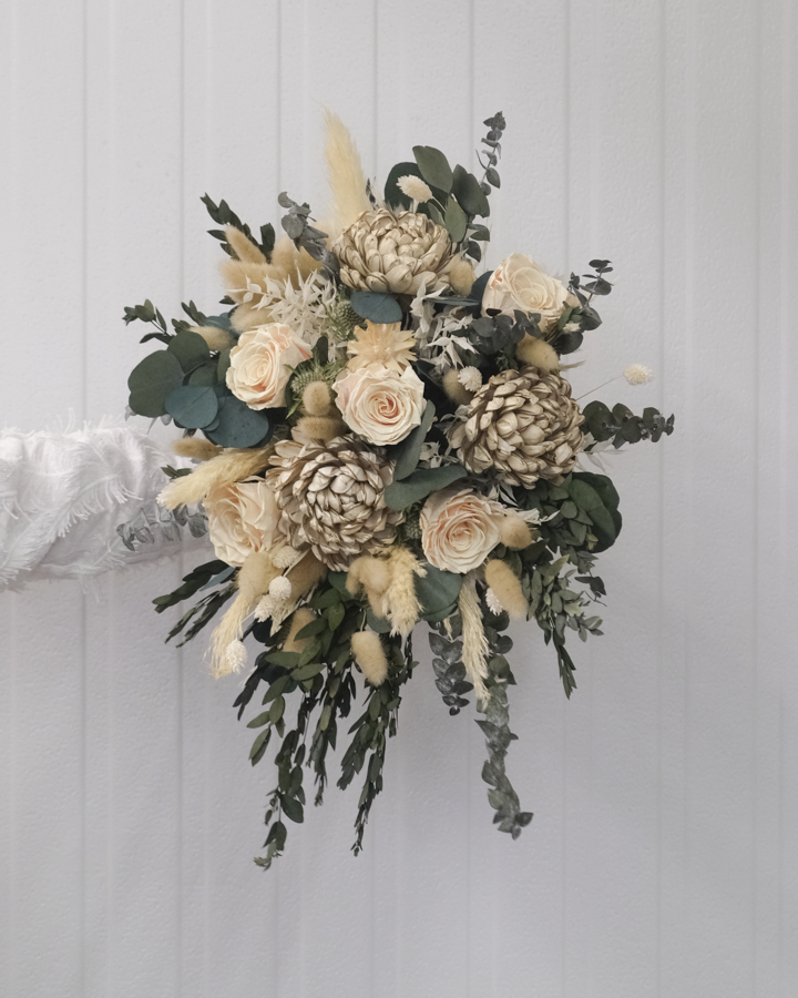 FF_N_092025-1_BridalBouquet_Dried.png