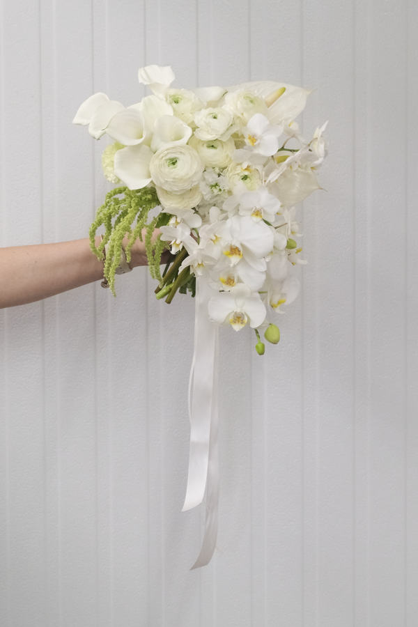 FF_L&S_20251029-1507_BridalBouquet.png