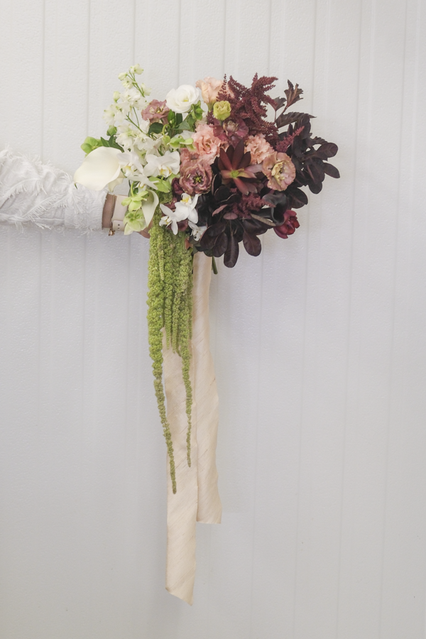 FF_S&C_102025_BridalBouquet.png