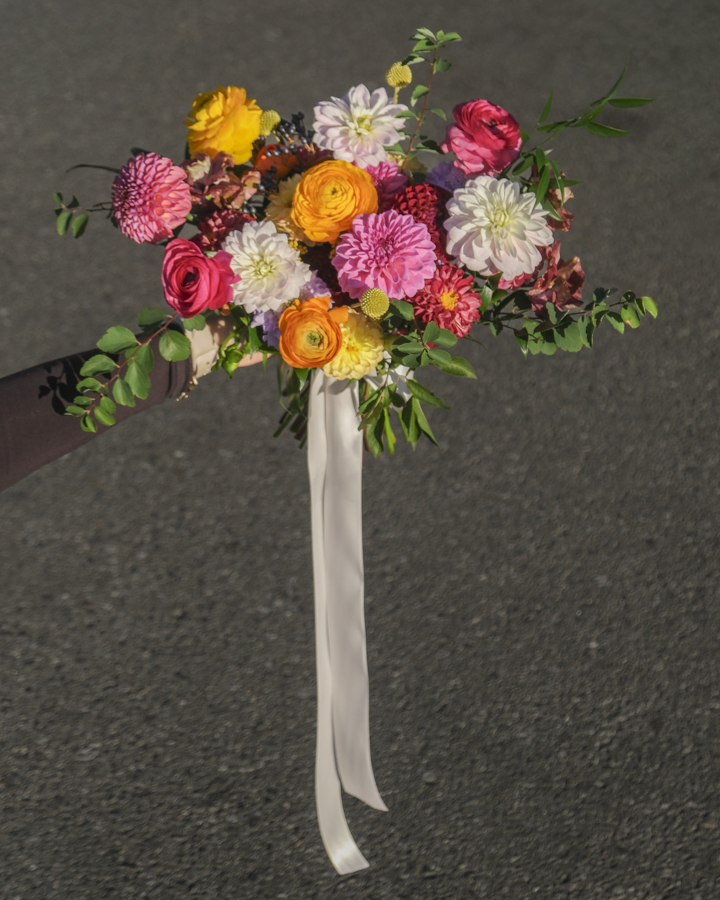 FF_L&R_082025-02_BridalBouquet.png