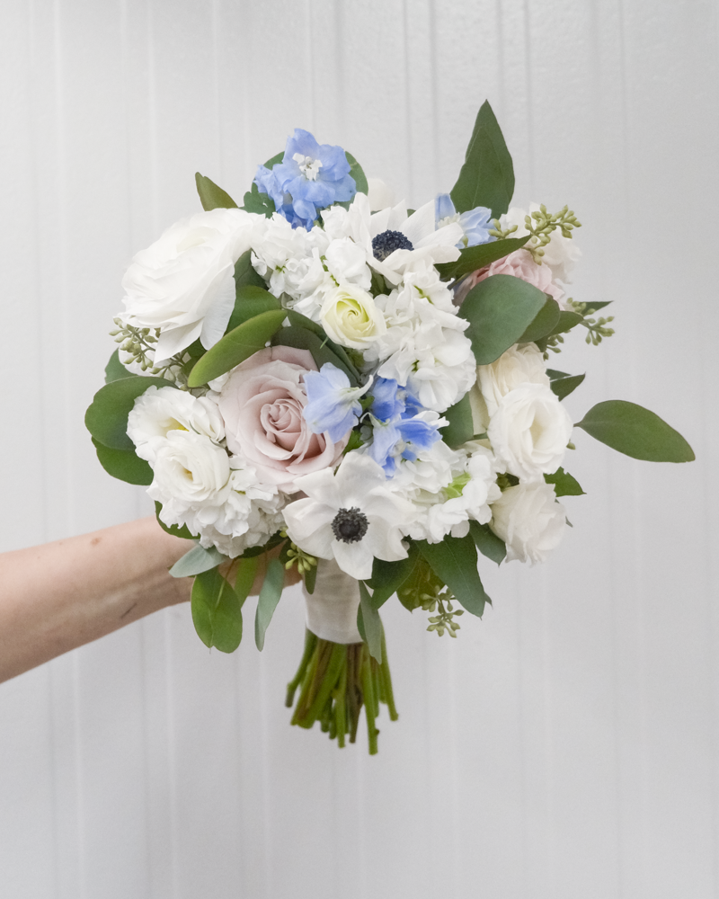 FF_J_102025_BridalBouquet-1.png