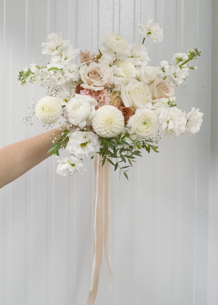 FF_S&B_102025_BridalBouquet-3.png.png