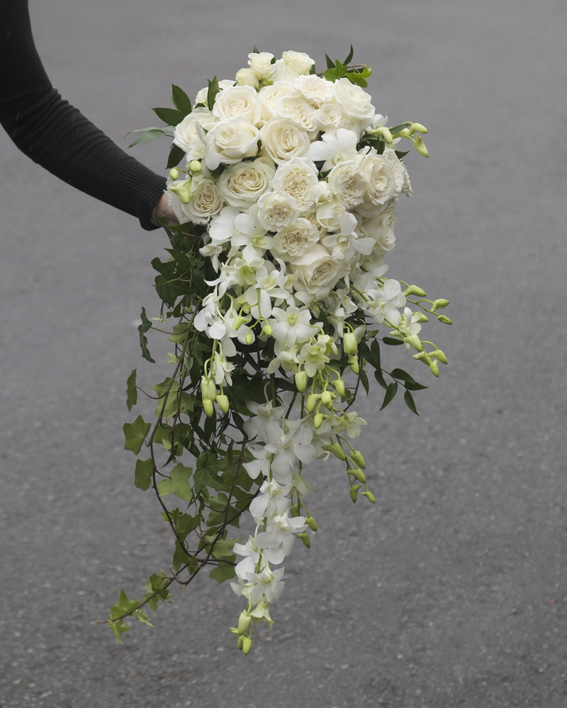 FF_M_102025_BridalBouquet-4.png