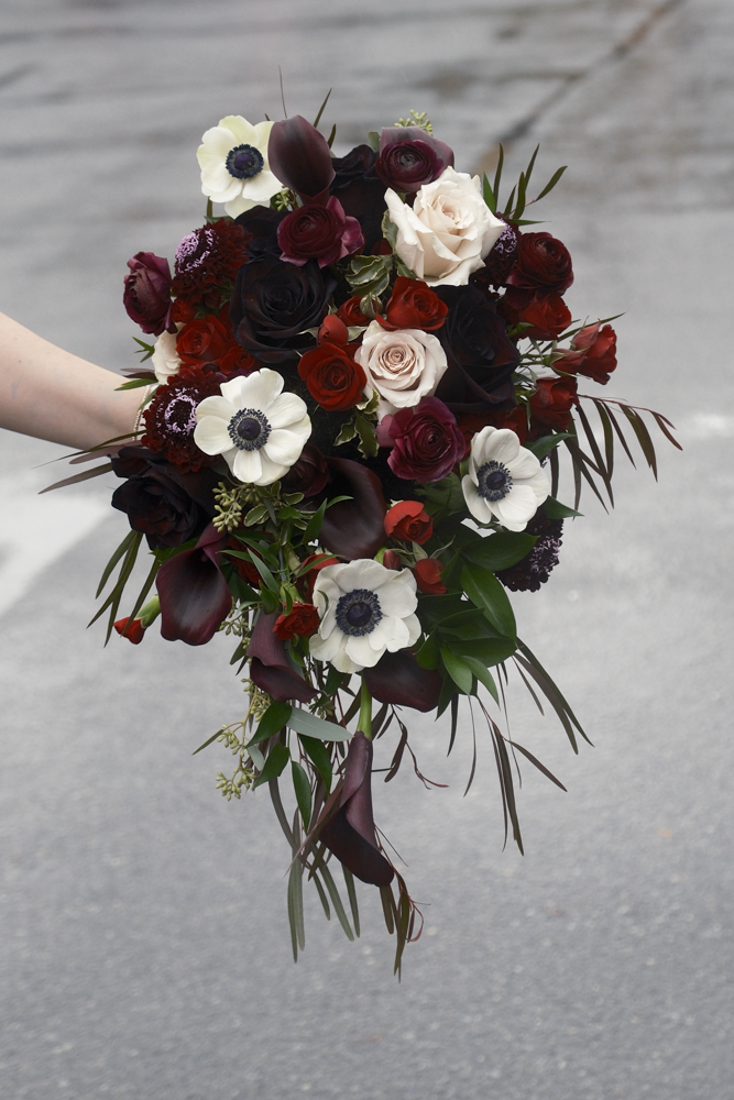FF_N&D_112025_BridalBouquet-2.png