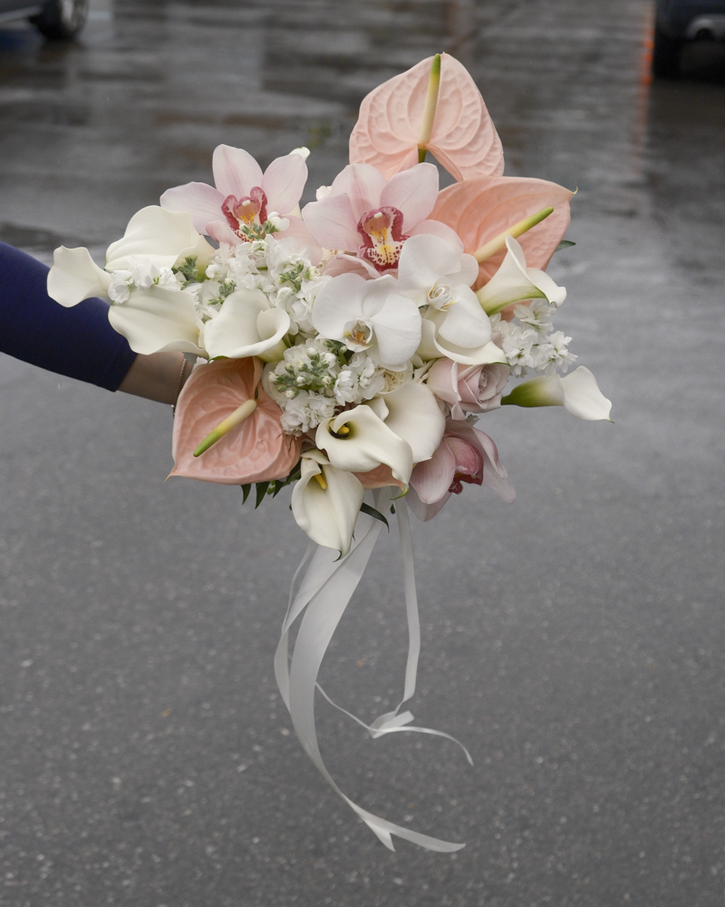 FF_L&D_112025_BridalBouquet-3 (1).png