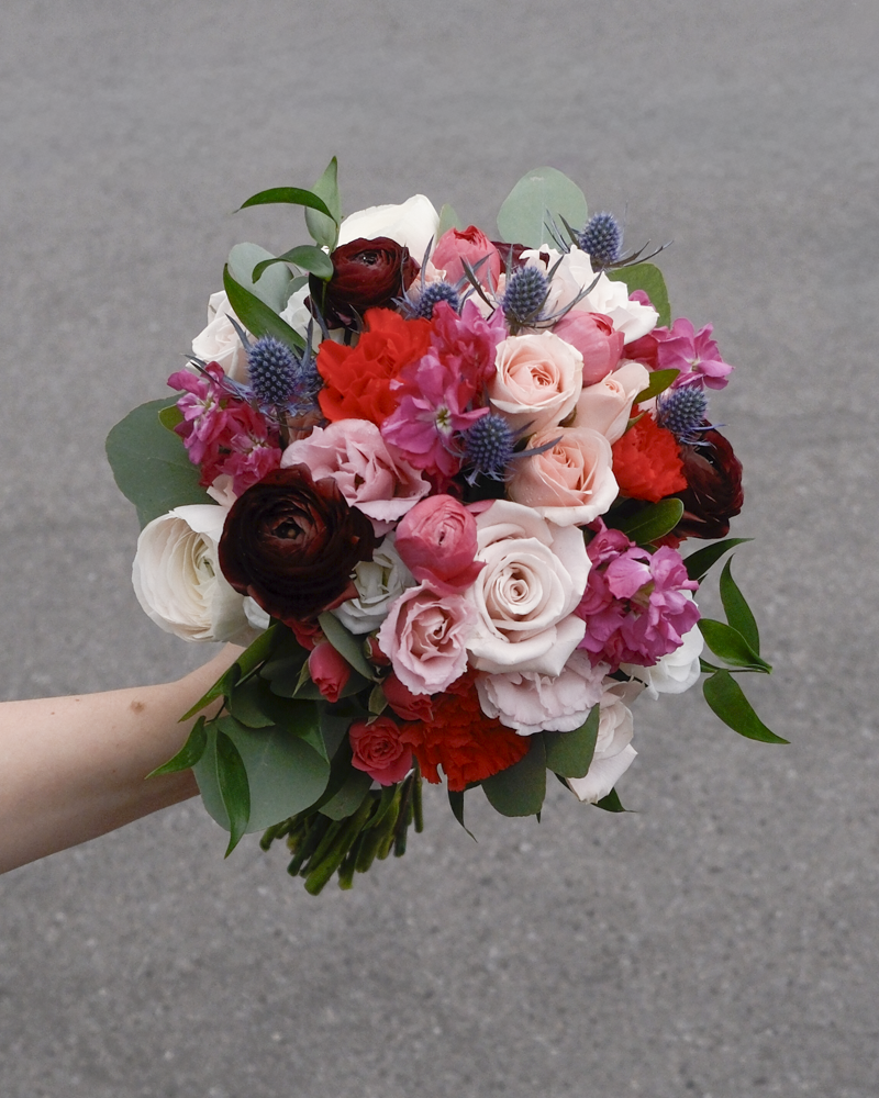 FF_L&N_112025_BridalBouquet-2.png