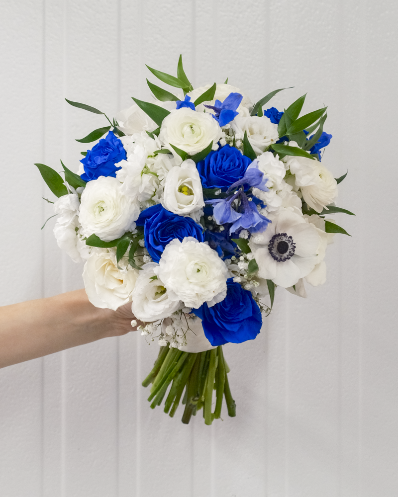FF_T_112025_BridalBouquet-1.png